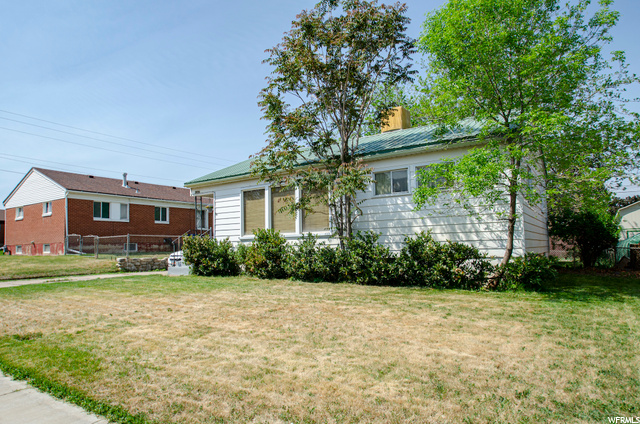 4367 S 150 E, Washington Terrace, UT 84405 — photo 3