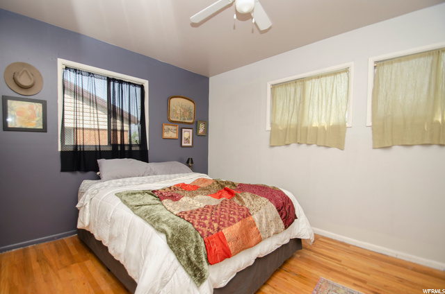 4367 S 150 E, Washington Terrace, UT 84405 — photo 9
