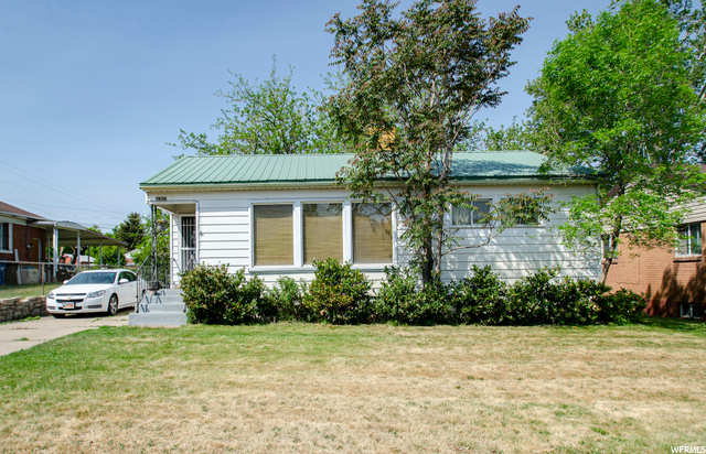 4367 S 150 E, Washington Terrace, UT 84405 — photo 2
