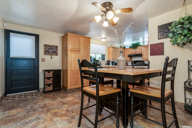 842 Aspen Dr E, Layton, UT 84041 — photo 7