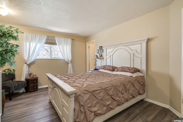 842 Aspen Dr E, Layton, UT 84041 — photo 12