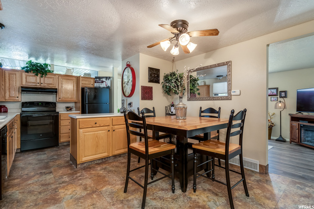 842 Aspen Dr E, Layton, UT 84041 — photo 8