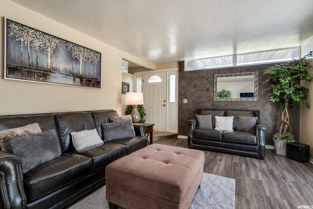 842 Aspen Dr E, Layton, UT 84041 — photo 5