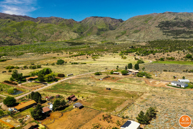 N, New Harmony, UT 84757 — photo 9