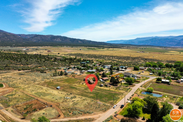 N, New Harmony, UT 84757 — photo 4