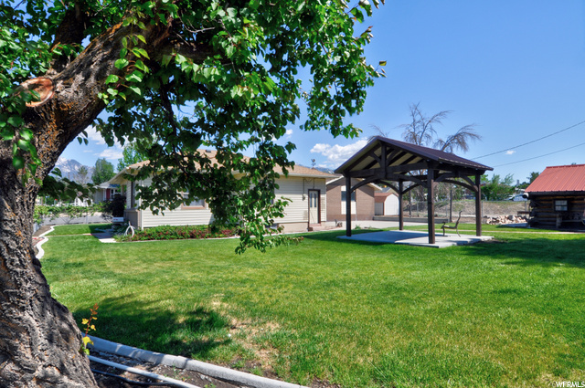 240 E 8960 S, Sandy, UT 84070 — photo 3