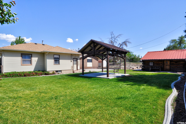 240 E 8960 S, Sandy, UT 84070 — photo 4
