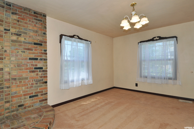 240 E 8960 S, Sandy, UT 84070 — photo 9