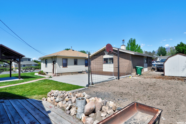 240 E 8960 S, Sandy, UT 84070 — photo 6