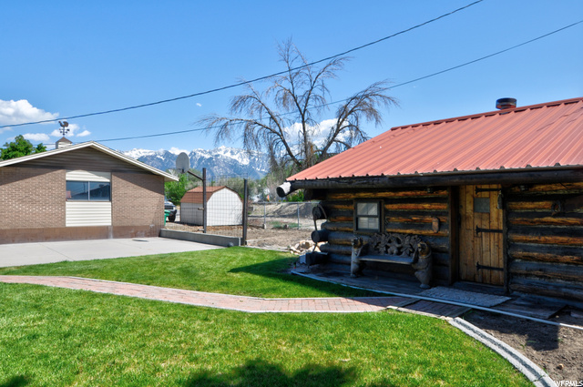 240 E 8960 S, Sandy, UT 84070 — photo 7