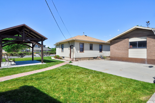 240 E 8960 S, Sandy, UT 84070 — photo 5