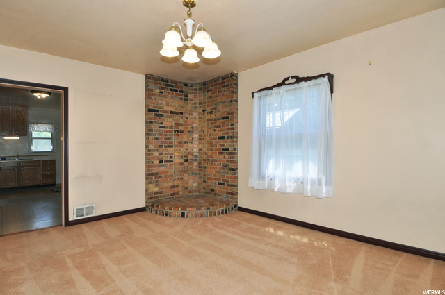 240 E 8960 S, Sandy, UT 84070 — photo 10