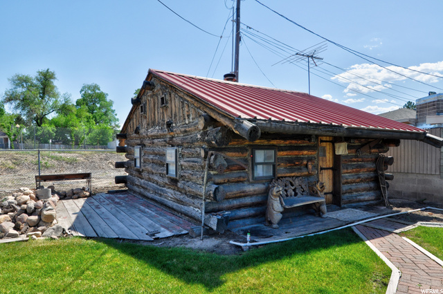 240 E 8960 S, Sandy, UT 84070 — photo 8
