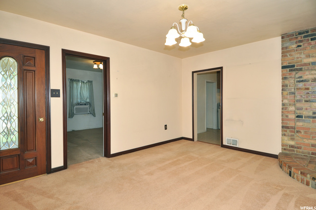 240 E 8960 S, Sandy, UT 84070 — photo 11