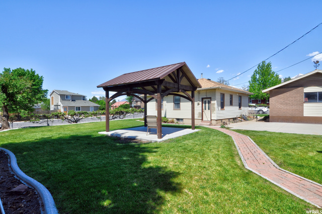 240 E 8960 S, Sandy, UT 84070 — photo 2