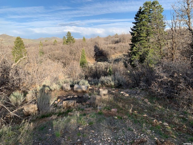 #72, Fountain Green, UT 84632 — photo 4