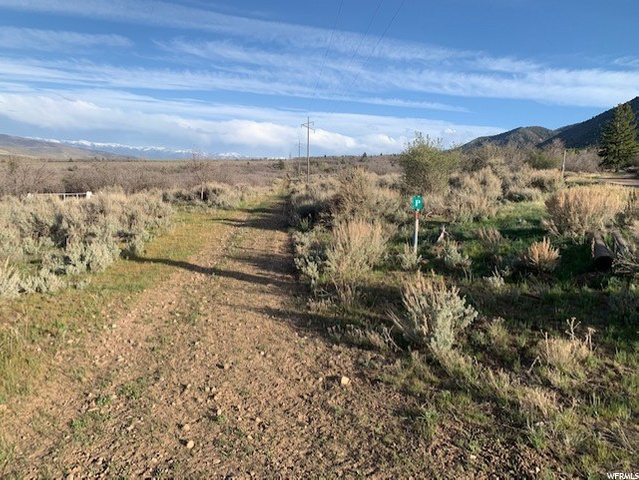 #72, Fountain Green, UT 84632 — photo 12