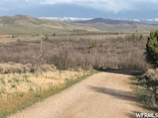 #72, Fountain Green, UT 84632 — photo 9