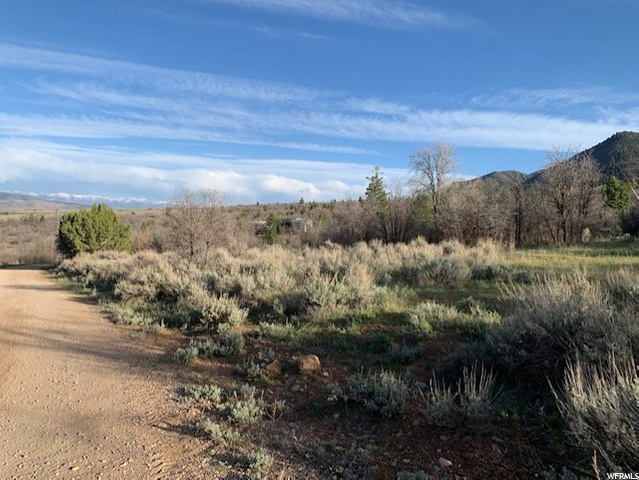 #72, Fountain Green, UT 84632 — photo 11