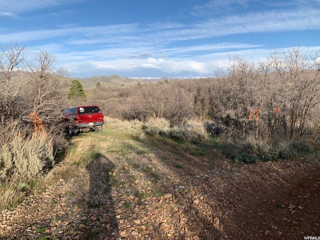 #72, Fountain Green, UT 84632 — photo 7