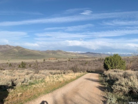 #72, Fountain Green, UT 84632 — photo 10