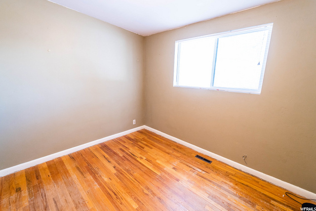 1077 Rose St, Logan, UT 84341 — photo 10
