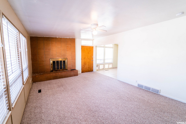 1077 Rose St, Logan, UT 84341 — photo 7