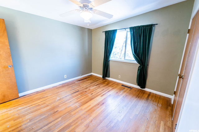 1077 Rose St, Logan, UT 84341 — photo 12