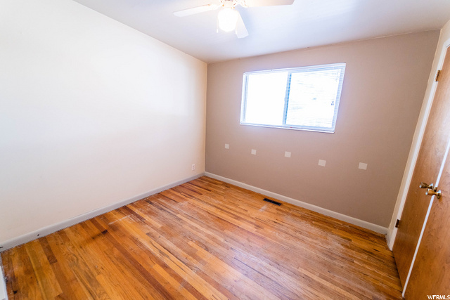 1077 Rose St, Logan, UT 84341 — photo 8