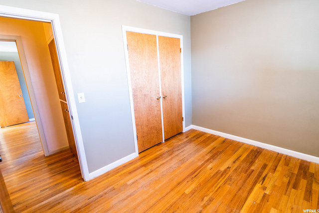 1077 Rose St, Logan, UT 84341 — photo 11