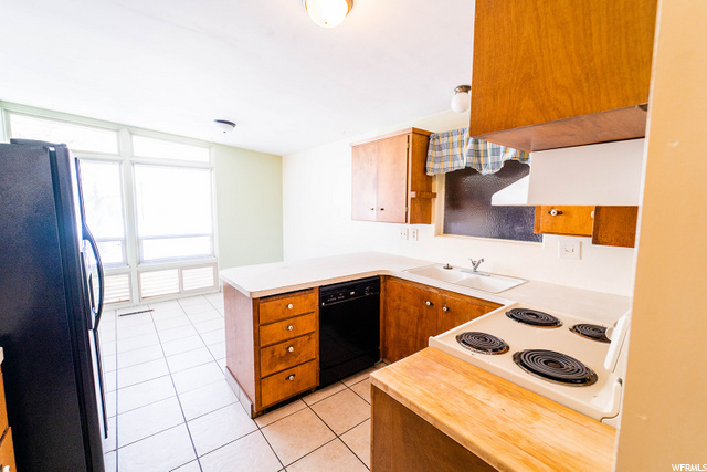 1077 Rose St, Logan, UT 84341 — photo 4
