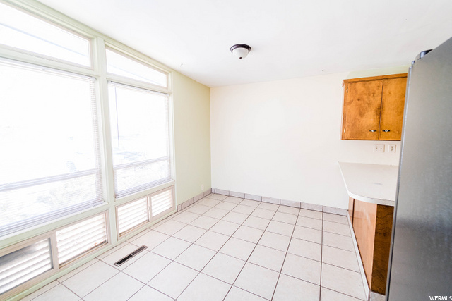 1077 Rose St, Logan, UT 84341 — photo 5