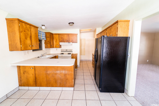 1077 Rose St, Logan, UT 84341 — photo 3