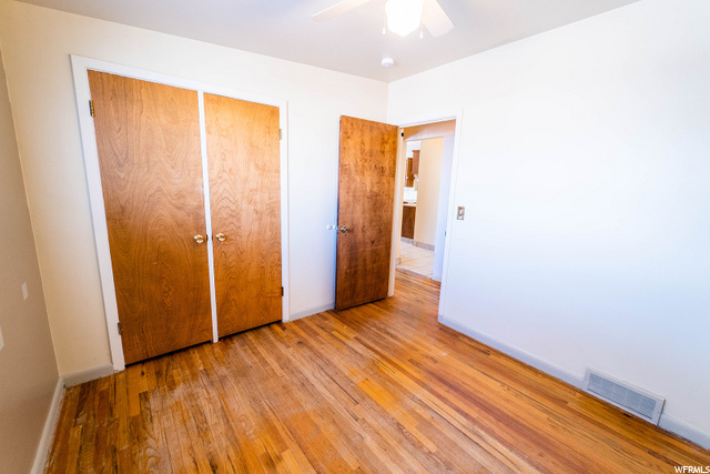 1077 Rose St, Logan, UT 84341 — photo 9