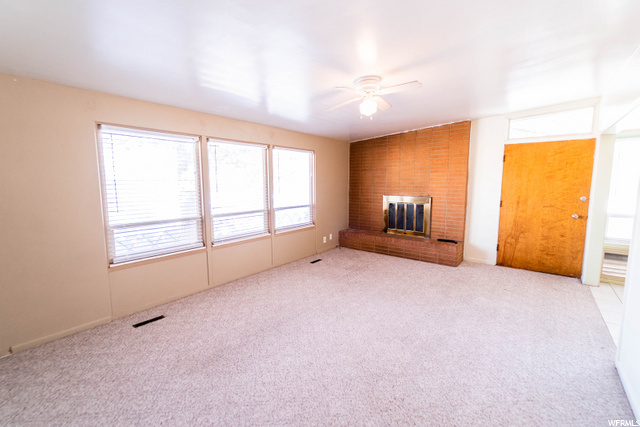 1077 Rose St, Logan, UT 84341 — photo 6