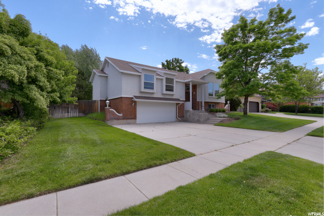 10141 S 2165 E, Sandy, UT 84092 — photo 4