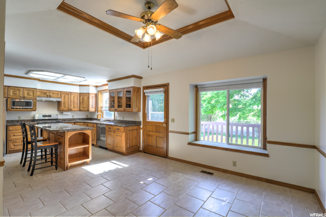 10141 S 2165 E, Sandy, UT 84092 — photo 8