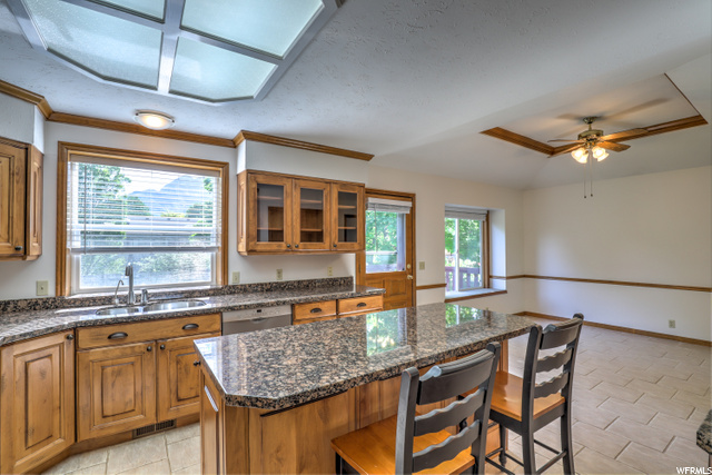 10141 S 2165 E, Sandy, UT 84092 — photo 11