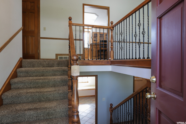 10141 S 2165 E, Sandy, UT 84092 — photo 5