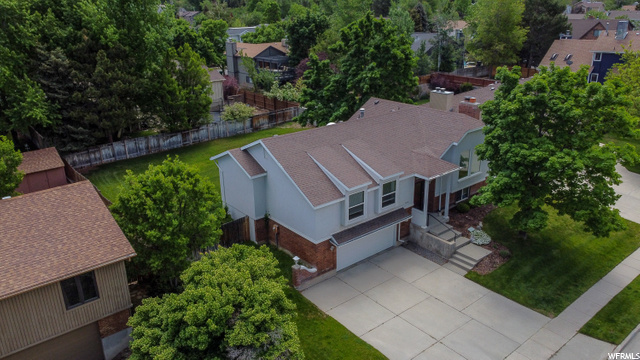 10141 S 2165 E, Sandy, UT 84092 — photo 2