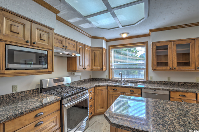 10141 S 2165 E, Sandy, UT 84092 — photo 12