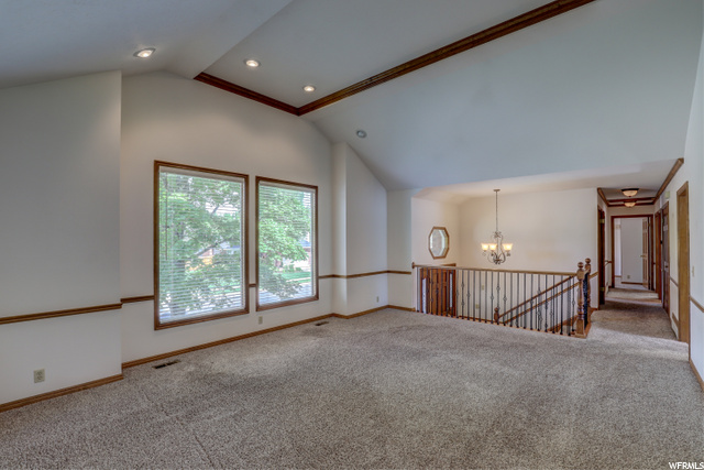 10141 S 2165 E, Sandy, UT 84092 — photo 7