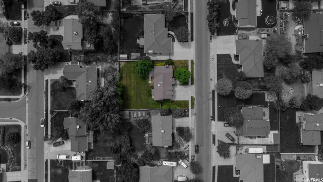 10141 S 2165 E, Sandy, UT 84092 — photo 3