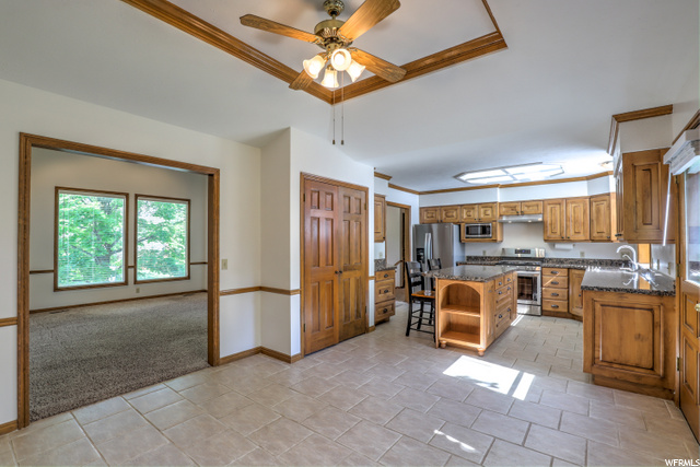 10141 S 2165 E, Sandy, UT 84092 — photo 9
