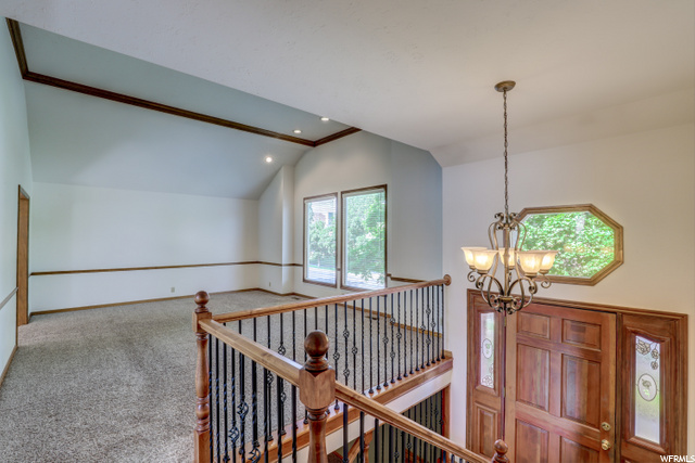 10141 S 2165 E, Sandy, UT 84092 — photo 6