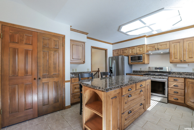10141 S 2165 E, Sandy, UT 84092 — photo 10