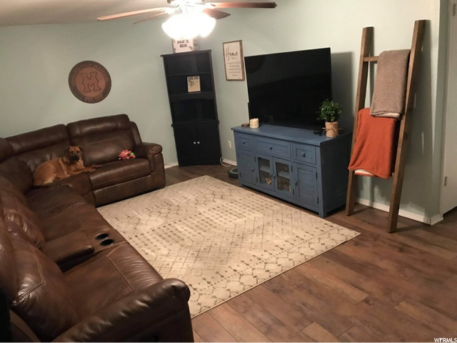 2247 N 630 W, Clinton, UT 84015 — photo 2