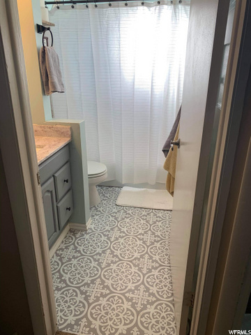 2247 N 630 W, Clinton, UT 84015 — photo 5