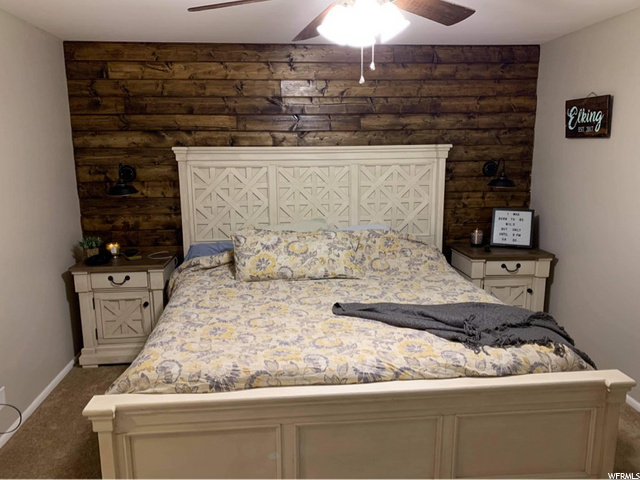 2247 N 630 W, Clinton, UT 84015 — photo 6