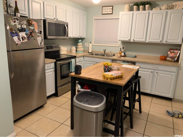 2247 N 630 W, Clinton, UT 84015 — photo 3